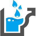 Hillsboro Gutters Service